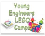 young engineers lego camps5