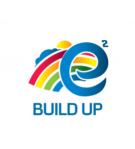 build up 2