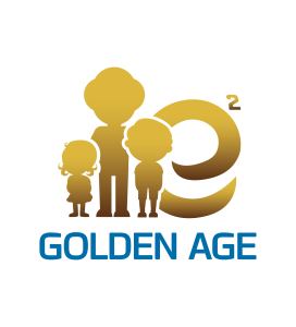 golden age