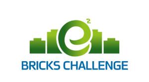 bricks challenge