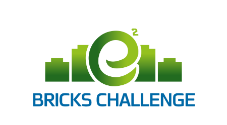 bricks challenge