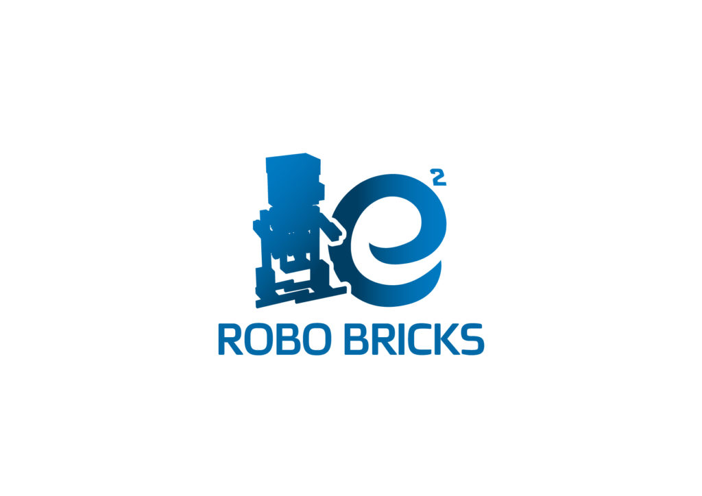 robo bricks