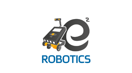 Robotics