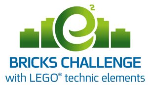bricks-challenge