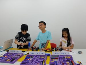catapult Picture 6