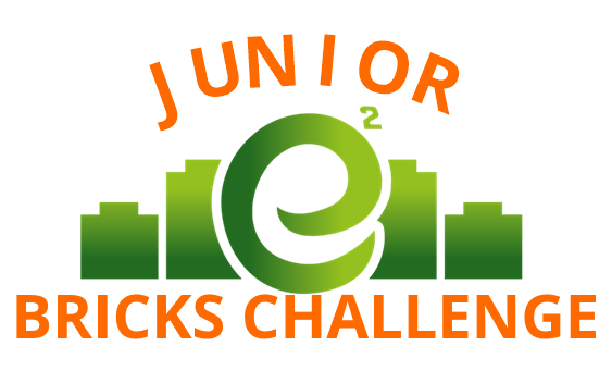 Junior Bricks Challenge_Curve_Cropped