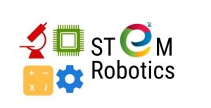 ST-M-Robotics