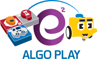 algoplayLogo