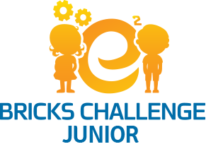 bricks challenge junior