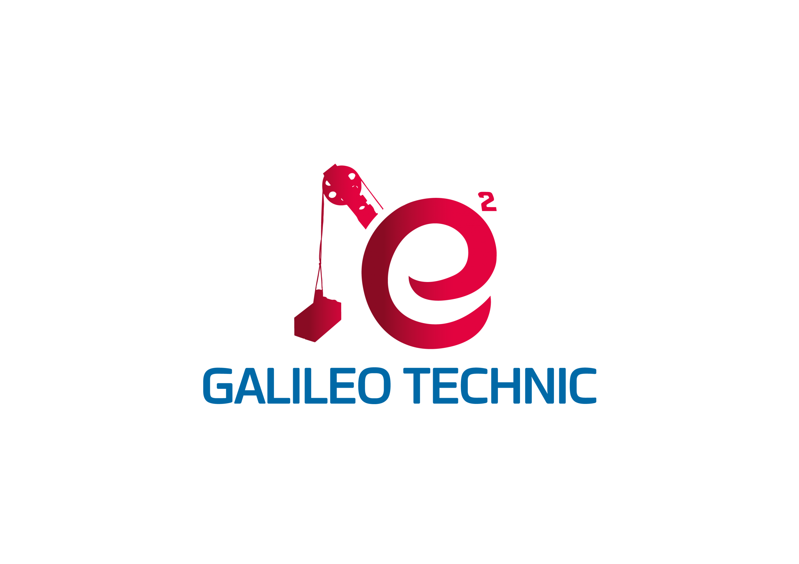 galileo technic