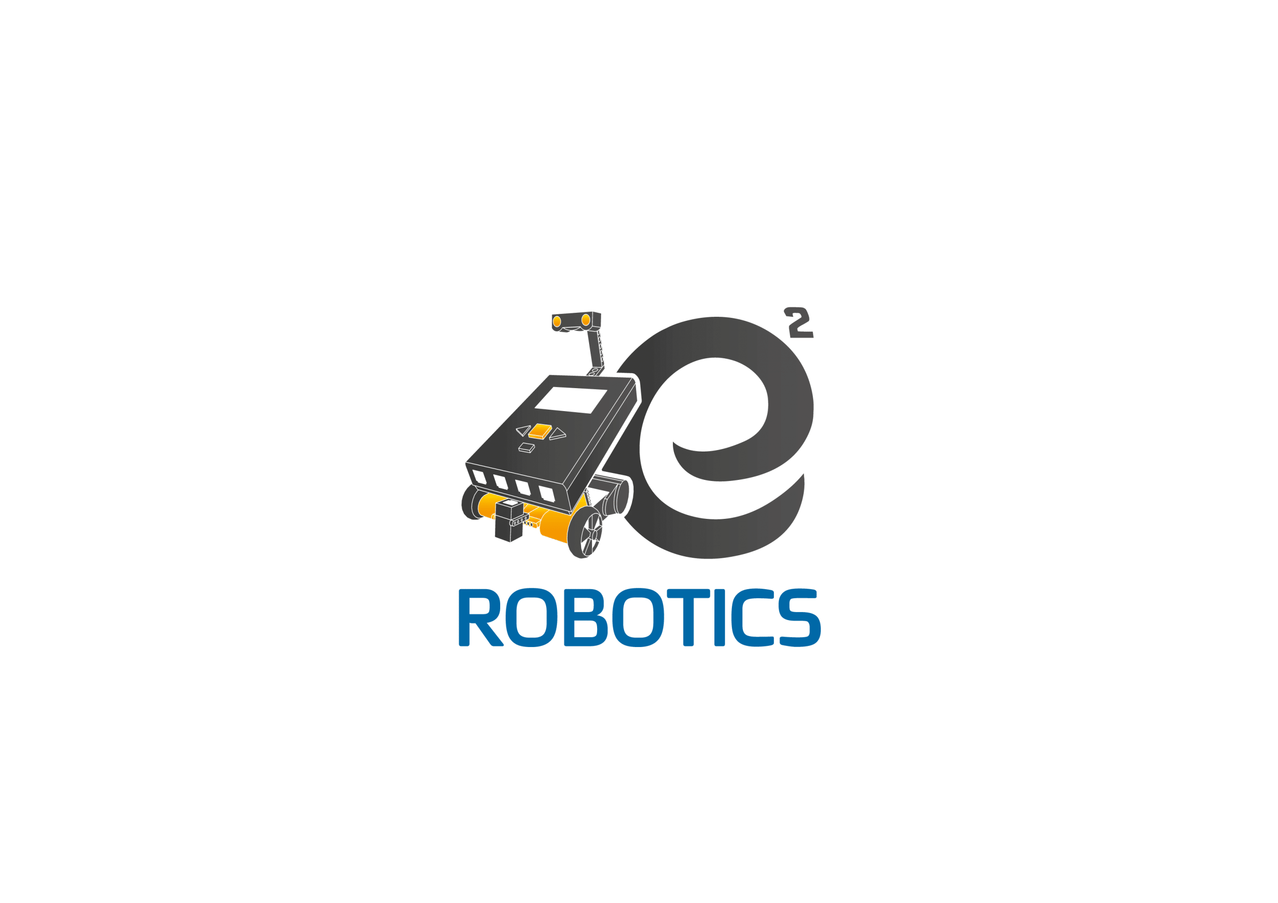 robotics