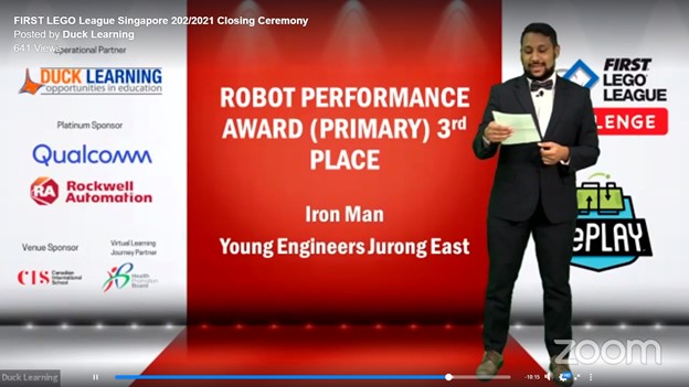 FLL_Jurong East