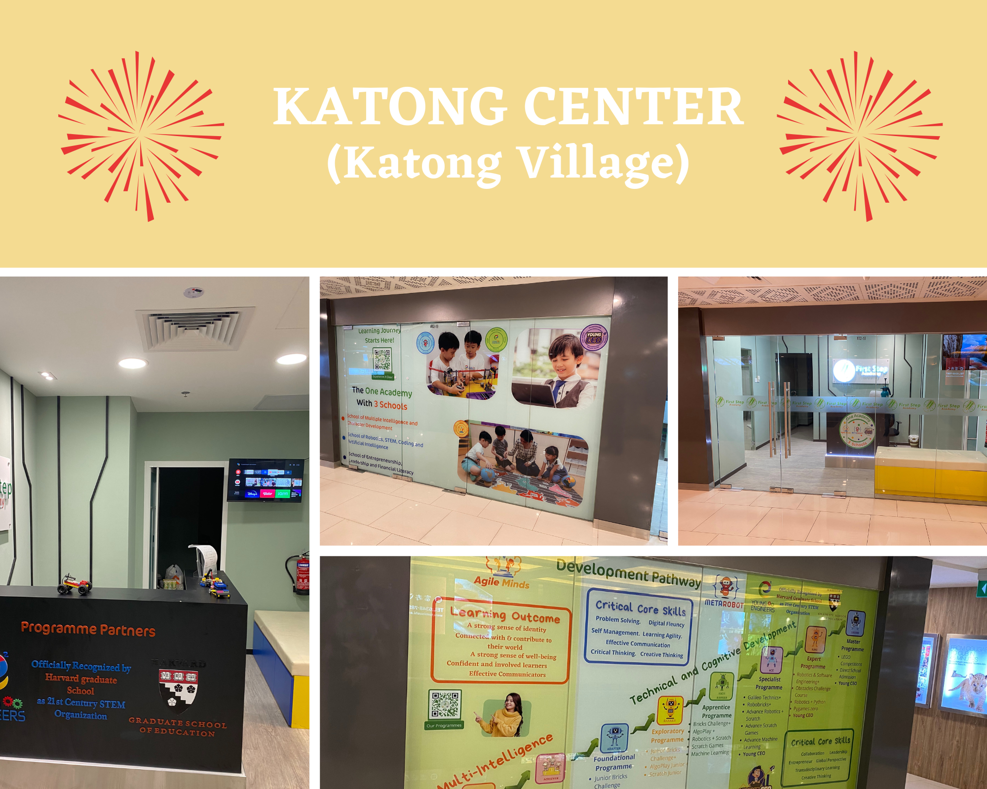 Katong-Center